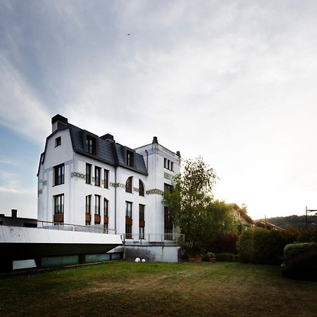 Villa Elisa By Basquelidays أونذاريبيا المظهر الخارجي الصورة