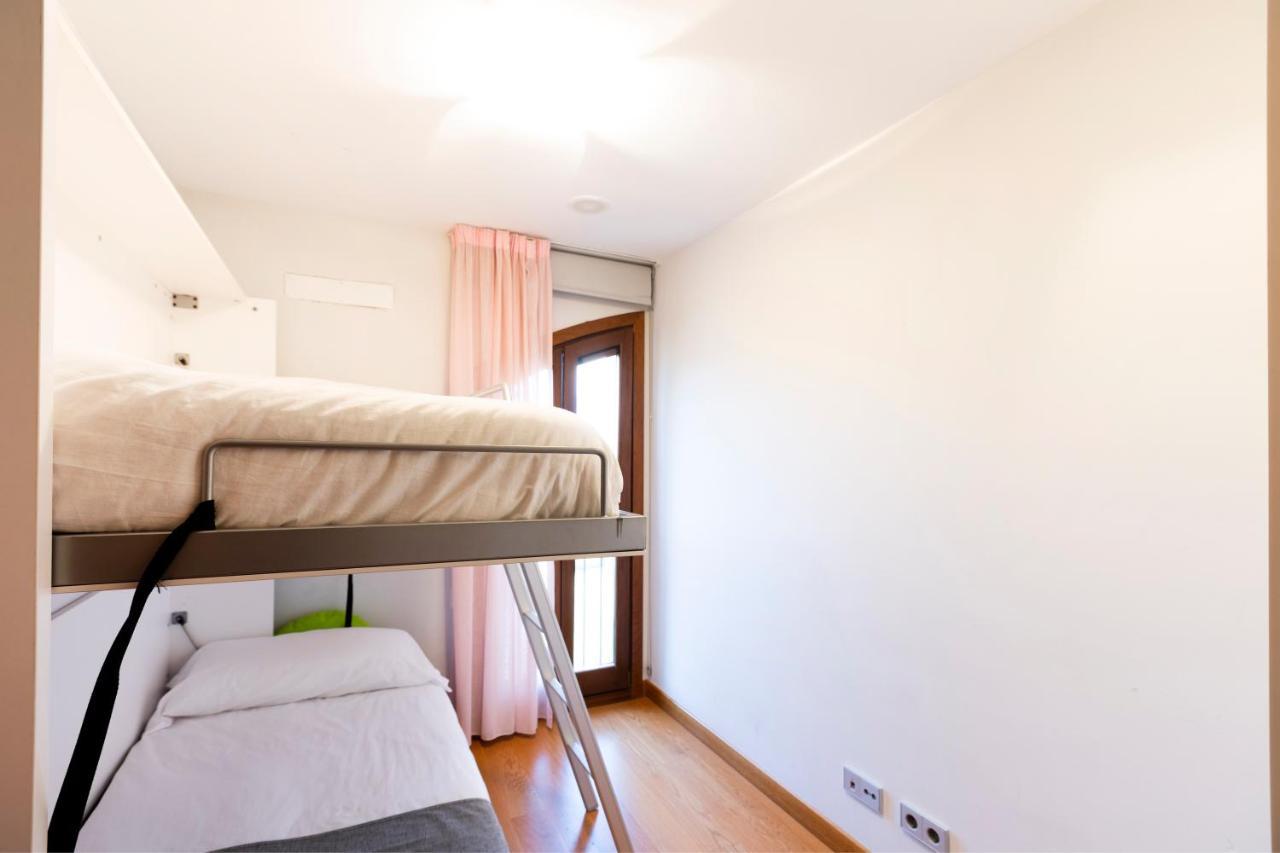 Villa Elisa By Basquelidays أونذاريبيا المظهر الخارجي الصورة