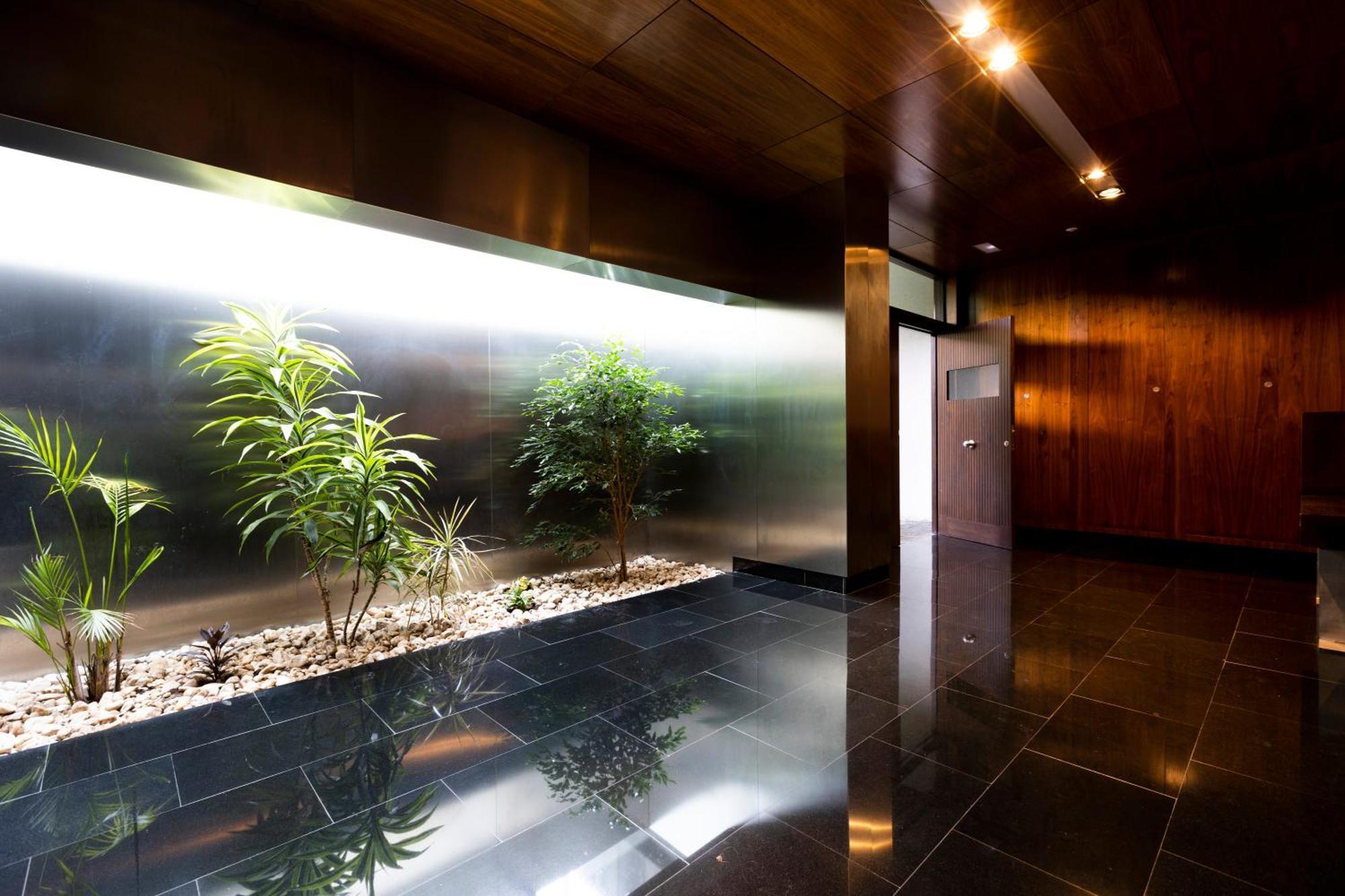 Villa Elisa By Basquelidays أونذاريبيا المظهر الخارجي الصورة