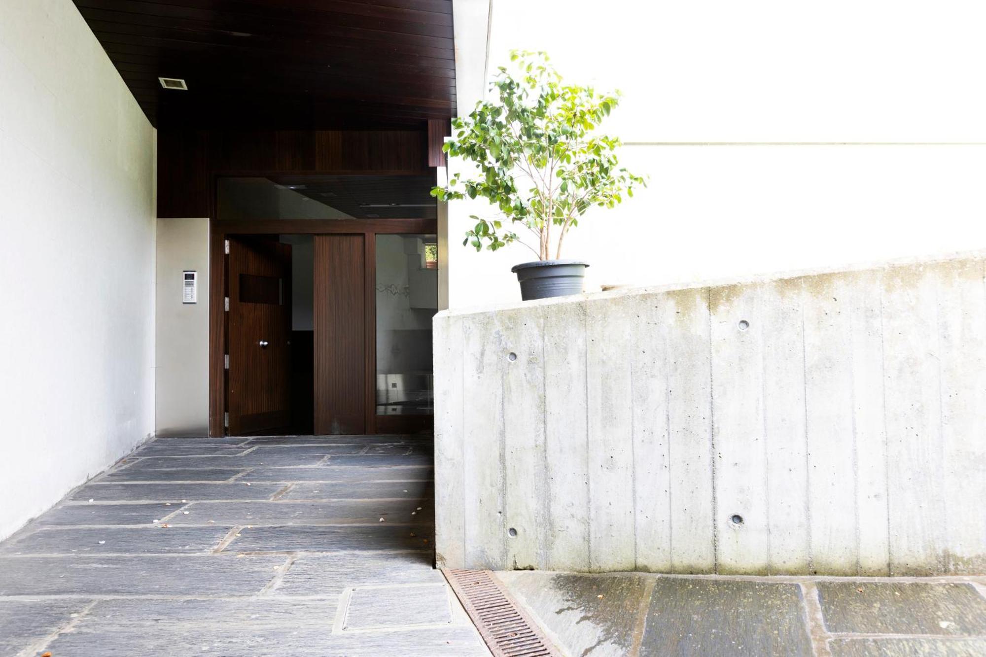 Villa Elisa By Basquelidays أونذاريبيا المظهر الخارجي الصورة